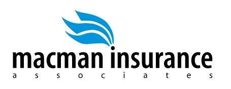 macman insurance fairfield ct.